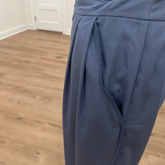 O’2ND Women Pants Size 4 - Picture 11 of 16